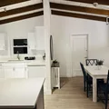 Coliving in Melbourne - Outer Orlando, Orlando