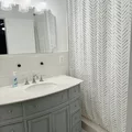 Coliving in Melbourne - Outer Orlando, Orlando