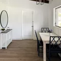 Coliving in Melbourne - Outer Orlando, Orlando