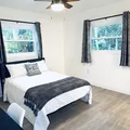 Coliving in Melbourne - Outer Orlando, Orlando