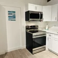 Coliving in Melbourne - Outer Orlando, Orlando