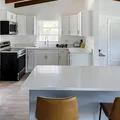Coliving in Melbourne - Outer Orlando, Orlando