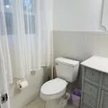 Coliving in Melbourne - Outer Orlando, Orlando