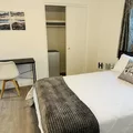 Coliving in Melbourne - Outer Orlando, Orlando