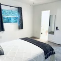 Coliving in Melbourne - Outer Orlando, Orlando