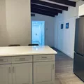 Coliving in Melbourne - Outer Orlando, Orlando