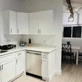 Coliving in Melbourne - Outer Orlando, Orlando