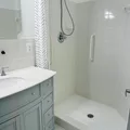 Coliving in Melbourne - Outer Orlando, Orlando