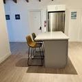 Coliving in Melbourne - Outer Orlando, Orlando