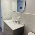 Coliving in Melbourne - Outer Orlando, Orlando