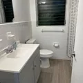 Coliving in Melbourne - Outer Orlando, Orlando