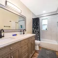 Coliving in Maitland - North Orlando, Orlando
