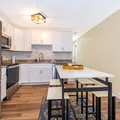 Coliving in Maitland - North Orlando, Orlando