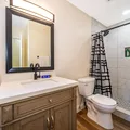 Coliving in Maitland - North Orlando, Orlando