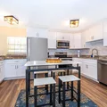 Coliving in Maitland - North Orlando, Orlando