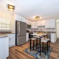 Coliving in Maitland - North Orlando, Orlando