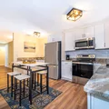 Coliving in Maitland - North Orlando, Orlando