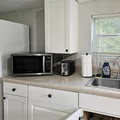 Coliving in South Orange - Central Orlando, Orlando