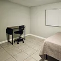 Coliving in South Orange - Central Orlando, Orlando