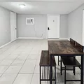 Coliving in South Orange - Central Orlando, Orlando
