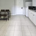 Coliving in South Orange - Central Orlando, Orlando