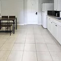Coliving in South Orange - Central Orlando, Orlando