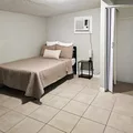 Coliving in South Orange - Central Orlando, Orlando