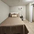 Coliving in South Orange - Central Orlando, Orlando