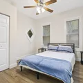 Coliving in Live Oaks Square - East Tampa, Tampa