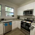 Coliving in Live Oaks Square - East Tampa, Tampa