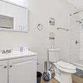 Coliving in Live Oaks Square - East Tampa, Tampa