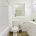 Coliving in Live Oaks Square - East Tampa, Tampa