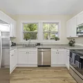 Coliving in Live Oaks Square - East Tampa, Tampa