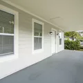 Coliving in Live Oaks Square - East Tampa, Tampa