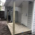 Coliving in Live Oaks Square - East Tampa, Tampa