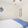 Coliving in Live Oaks Square - East Tampa, Tampa