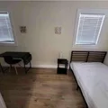 Coliving in Live Oaks Square - East Tampa, Tampa
