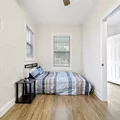 Coliving in Live Oaks Square - East Tampa, Tampa
