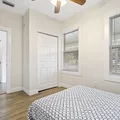 Coliving in Live Oaks Square - East Tampa, Tampa
