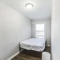 Coliving in Clayton County GA - South Atl, Atlanta