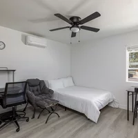 Coliving in Charleston Heights - Las Vegas, Las Vegas