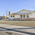 Coliving in Las Vegas - Las Vegas, Las Vegas