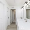 Coliving in Las Vegas - Las Vegas, Las Vegas
