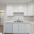 Coliving in Las Vegas - Las Vegas, Las Vegas