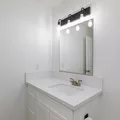 Coliving in Las Vegas - Las Vegas, Las Vegas