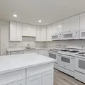 Coliving in Las Vegas - Las Vegas, Las Vegas
