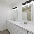 Coliving in Las Vegas - Las Vegas, Las Vegas