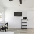Coliving in Las Vegas - Las Vegas, Las Vegas