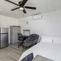 Coliving in Las Vegas - Las Vegas, Las Vegas