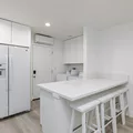 Coliving in Las Vegas - Las Vegas, Las Vegas
